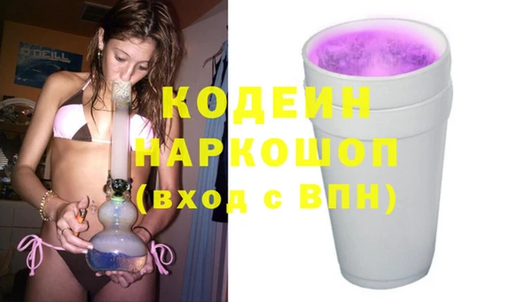 мдпв Вязьма