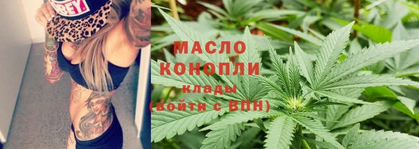 МДПВ Медвежьегорск